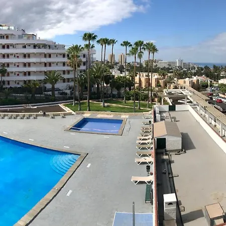 G&g Vina Del Mar * Playa Feñabe